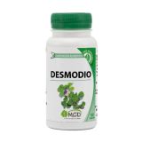 Desmodio · MGD · 120 cápsulas