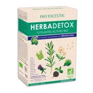 https://www.herbolariosaludnatural.com/32514-thickbox/herbadetox-bio-phytoceutic-20-ampollas.jpg