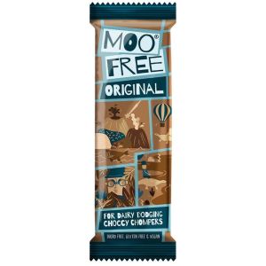 https://www.herbolariosaludnatural.com/32519-thickbox/barrita-de-chocolate-original-organico-moo-free-20-gramos.jpg
