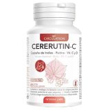 Cererutin-C · Dietéticos Intersa · 85 perlas