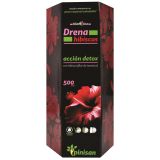 Drena Hibiscus · Pinisan · 500 ml