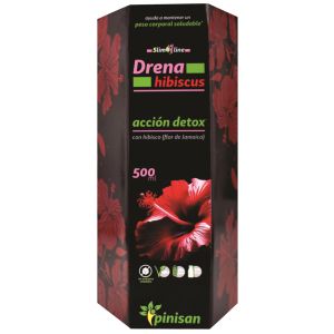 https://www.herbolariosaludnatural.com/32527-thickbox/drena-hibiscus-pinisan-500-ml.jpg