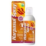 Harpasul Spray · Natysal · 150 ml