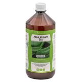 Aloe Verum BIO · Plameca · 1 litro