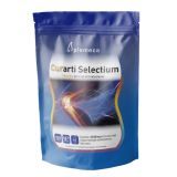 Curarti Selectium · Plameca · 300 gramos