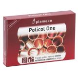 Policol One · Plameca · 30 cápsulas