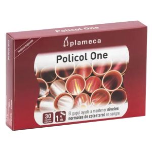 https://www.herbolariosaludnatural.com/32540-thickbox/policol-one-plameca-30-capsulas.jpg