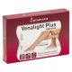 Venalight Plus · Plameca · 30 cápsulas