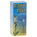 Resolutivo Regium · Plameca · 600 ml