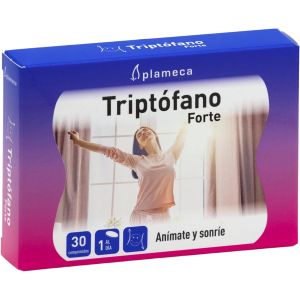 https://www.herbolariosaludnatural.com/32547-thickbox/triptofano-forte-plameca-30-comprimidos.jpg