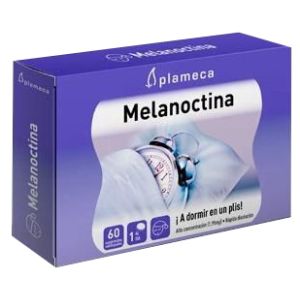 https://www.herbolariosaludnatural.com/32548-thickbox/melanoctina-plameca-60-comprimidos.jpg
