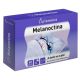 Melanoctina · Plameca · 60 comprimidos