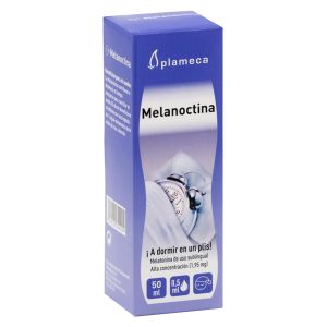 https://www.herbolariosaludnatural.com/32549-thickbox/melanoctina-liquida-plameca-50-ml.jpg