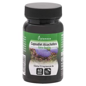 https://www.herbolariosaludnatural.com/32554-thickbox/alcachofera-capsudiet-plameca-40-capsulas.jpg