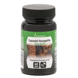 https://www.herbolariosaludnatural.com/32559-thickbox/harpagofito-capsudiet-plameca-40-capsulas.jpg