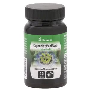 https://www.herbolariosaludnatural.com/32561-thickbox/pasiflora-capsudiet-plameca-40-capsulas.jpg