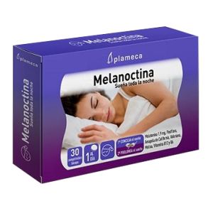 https://www.herbolariosaludnatural.com/32564-thickbox/melanoctina-suena-toda-la-noche-plameca-30-comprimidos.jpg