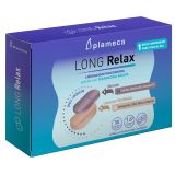 Long Relax · Plameca · 30 comprimidos