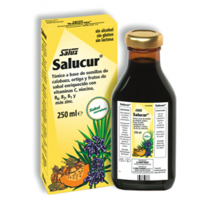 https://www.herbolariosaludnatural.com/3257-thickbox/salucur-jarabe-salus-250-ml.jpg