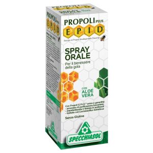 https://www.herbolariosaludnatural.com/32570-thickbox/epid-spray-oral-con-aloe-vera-specchiasol-15-ml.jpg
