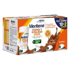 https://www.herbolariosaludnatural.com/32574-thickbox/pack-ahorro-meritene-fuerza-y-vitalidad-drink-chocolate-nestle-102-gratis.jpg