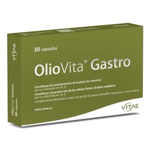 https://www.herbolariosaludnatural.com/32575-thickbox/oliovita-gastro-vitae-30-capsulas.jpg