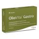 OlioVita Gastro · Vitae · 30 cápsulas
