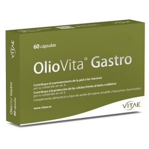 https://www.herbolariosaludnatural.com/32576-thickbox/oliovita-gastro-vitae-60-capsulas.jpg