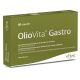 OlioVita Gastro · Vitae · 60 cápsulas