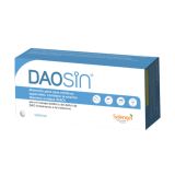 DaoSin · Stada · 15 cápsulas