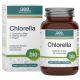 Chlorella Bio · GSE · 240 comprimidos