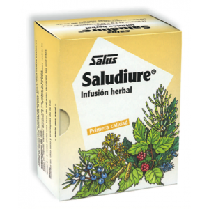 https://www.herbolariosaludnatural.com/3258-thickbox/saludiure-infusion-salus-15-filtros.jpg