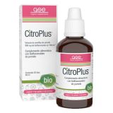 CitroPlus Bio · GSE · 50 ml