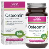 Osteomin Bio · GSE · 120 comprimidos