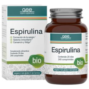 https://www.herbolariosaludnatural.com/32582-thickbox/espirulina-bio-gse-240-comprimidos.jpg