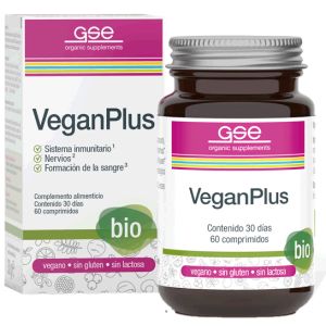 https://www.herbolariosaludnatural.com/32583-thickbox/veganplus-bio-gse-60-comprimidos.jpg