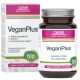 VeganPlus Bio · GSE · 60 comprimidos