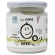 Aceite de Coco Virgen Extra Bio · Ecosana · 200 ml