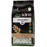 Amaranto Grano Bio · Ecosana · 500 gramos