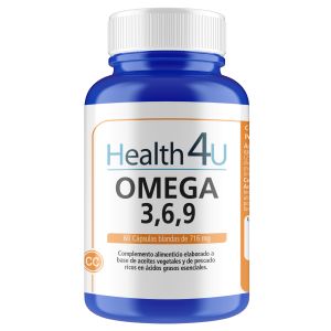 https://www.herbolariosaludnatural.com/32606-thickbox/omega-3-6-7-9-health4u-60-capsulas.jpg