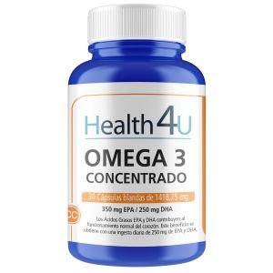 https://www.herbolariosaludnatural.com/32607-thickbox/omega-3-concentrado-health4u-30-capsulas.jpg
