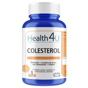 https://www.herbolariosaludnatural.com/32608-thickbox/colesterol-health4u-30-capsulas.jpg