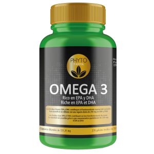 https://www.herbolariosaludnatural.com/32610-thickbox/omega-3-phytofarma-270-capsulas.jpg