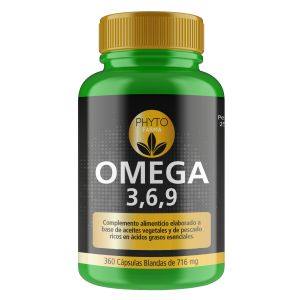 https://www.herbolariosaludnatural.com/32611-thickbox/omega-3-6-9-phytofarma-360-capsulas.jpg