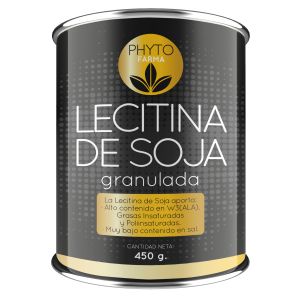 https://www.herbolariosaludnatural.com/32612-thickbox/lecitina-de-soja-phytofarma-450-gramos.jpg