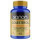 Colesterol · Sanon · 30 cápsulas