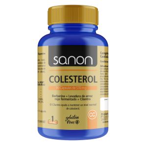 https://www.herbolariosaludnatural.com/32615-thickbox/colesterol-sanon-90-capsulas.jpg