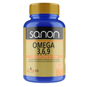 https://www.herbolariosaludnatural.com/32616-thickbox/omega-3-6-9-sanon-110-capsulas.jpg