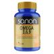 Omega 3-6-9 · Sanon · 110 cápsulas