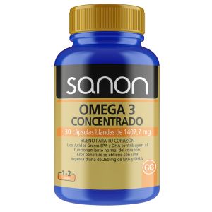 https://www.herbolariosaludnatural.com/32617-thickbox/omega-3-concentrado-sanon-30-capsulas.jpg